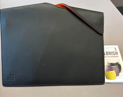 COVER I-PAD-HÜLLE OLBRISH
