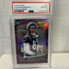 2014 Super Break Super Deluxe Box Breakers Edition 9