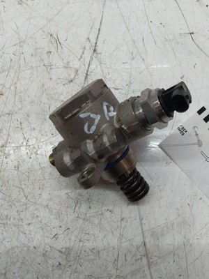 Kraftstoffpumpe für Porsche Panamera 2,9 E-Hybrid DGPA DGP MDG.PA 9A712702610