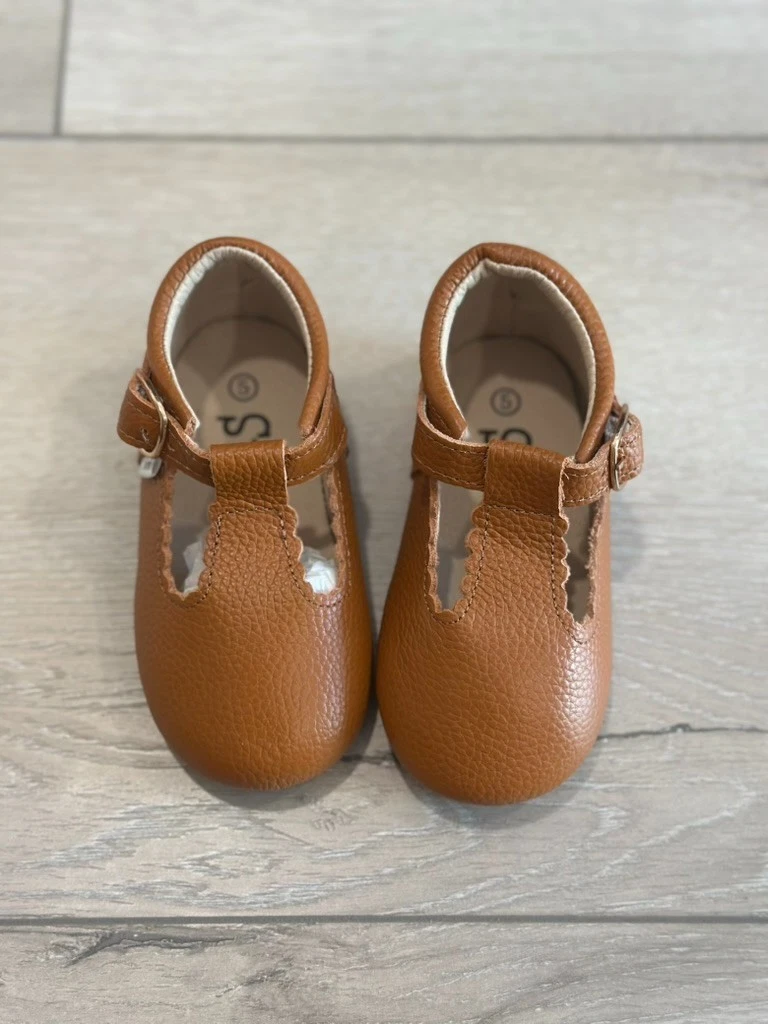 Brown Dress Shoes for sale | eBay