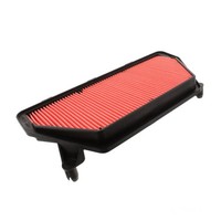 Luftfilter Hiflo HFA1934 FüR Honda CBR 1000 RA Fireblade ABS Bj. 2017-2019