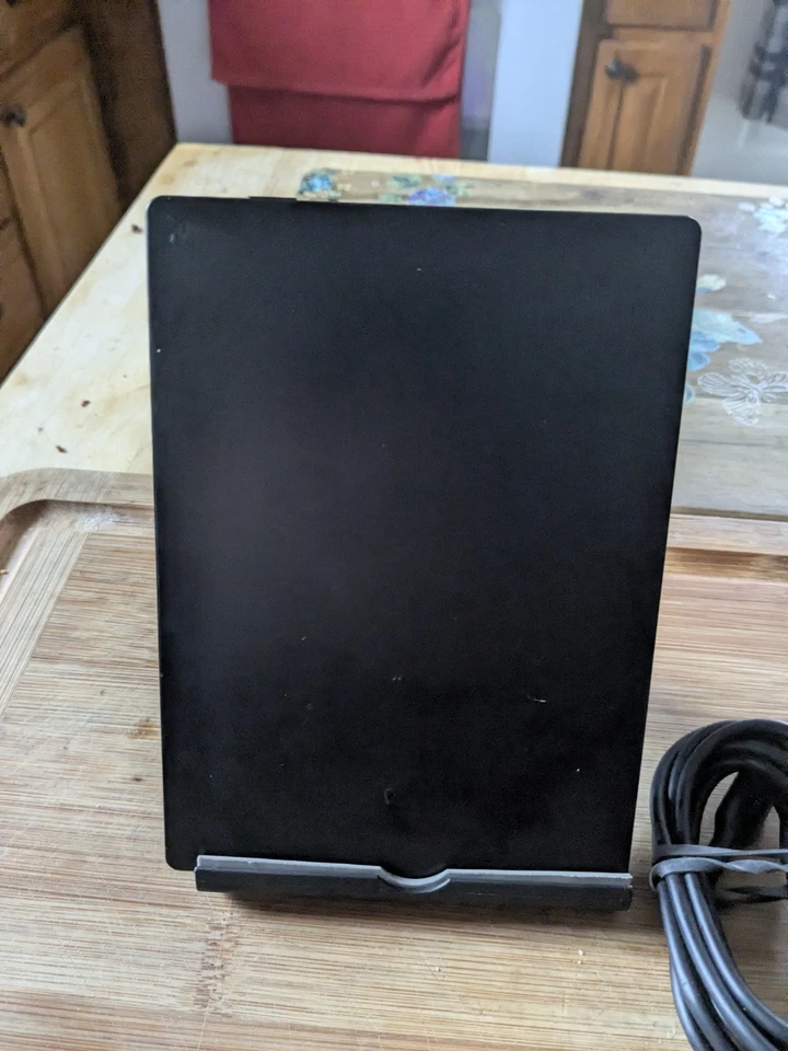 ONYX BOOX Poke5 32GB, Wi-Fi, 6" - Black - Image 2 of 2