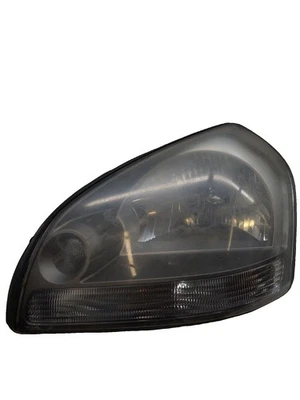 Phare gauche Hyundai TUCSON I TUCSON I 921032E020 - Photo 1/4