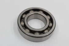 Kymco MXU 375 BRG RADIAL BALL 29 91003-PWB1-900