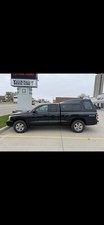 2006 Dodge Dakota SLT on eBay