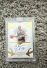 2019-20 Panini Flawless - Flawless Autographs Charles Barkley #FA-CBK Gold /10