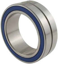 ALLSTAR PERFORMANCE ALL72338 Sprint Birdcage Bearing 32mm