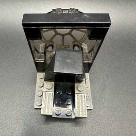 LEGO Star Wars: Final Duel I (7200)