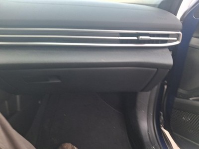 Used Glove Box fits: 2023 Hyundai Elantra  Grade A
