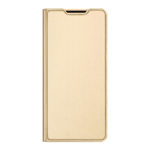 Dux Ducis Skin Pro kabura etui pokrowiec z klapką Samsung Galaxy S22+ (S22 Plus) - Zdjęcie 11 z 12