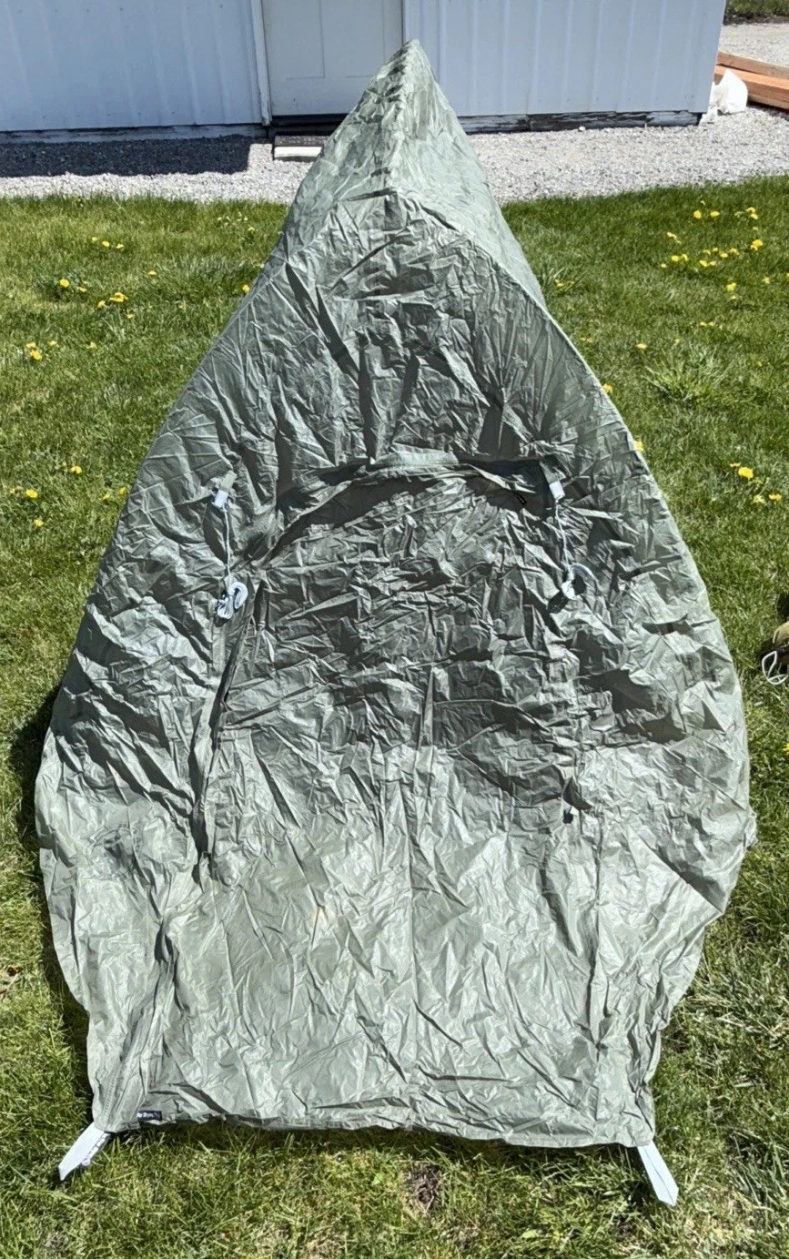 Picture 9 of 16