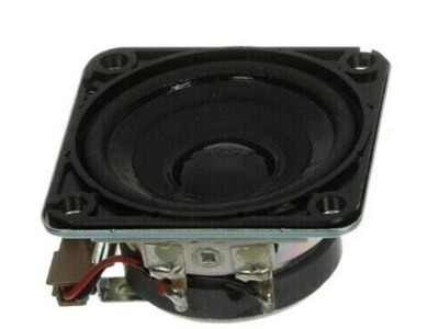 09-17 Nissan 370z Dash Speaker Bose 281521AK0A Set OEM for sale