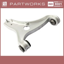 Querlenker für PORSCHE 993 VORNE RECHTS JP-Dansk 99334101802