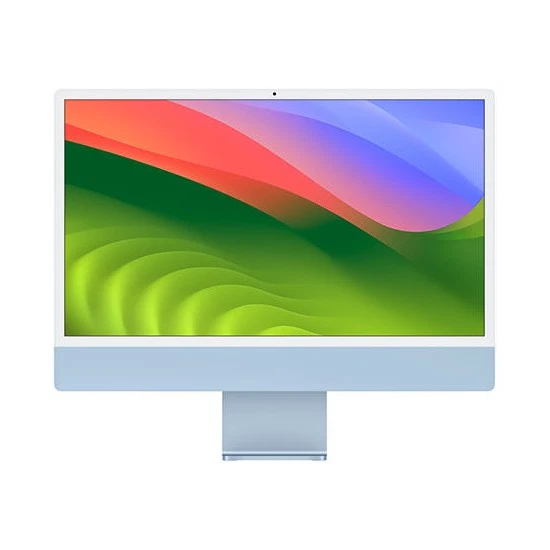 24 Inch Imac for sale | eBay