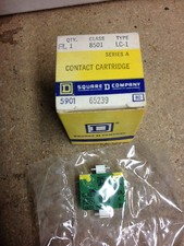 121711K02 11P 800A Siemens GFS-USA 9239 SEA180 CT Set