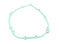 Kupplungsdeckel Dichtung FüR Kawasaki ZX-10R ZX 10 R ZX10 ZXT00 ZX10R 2006-2010