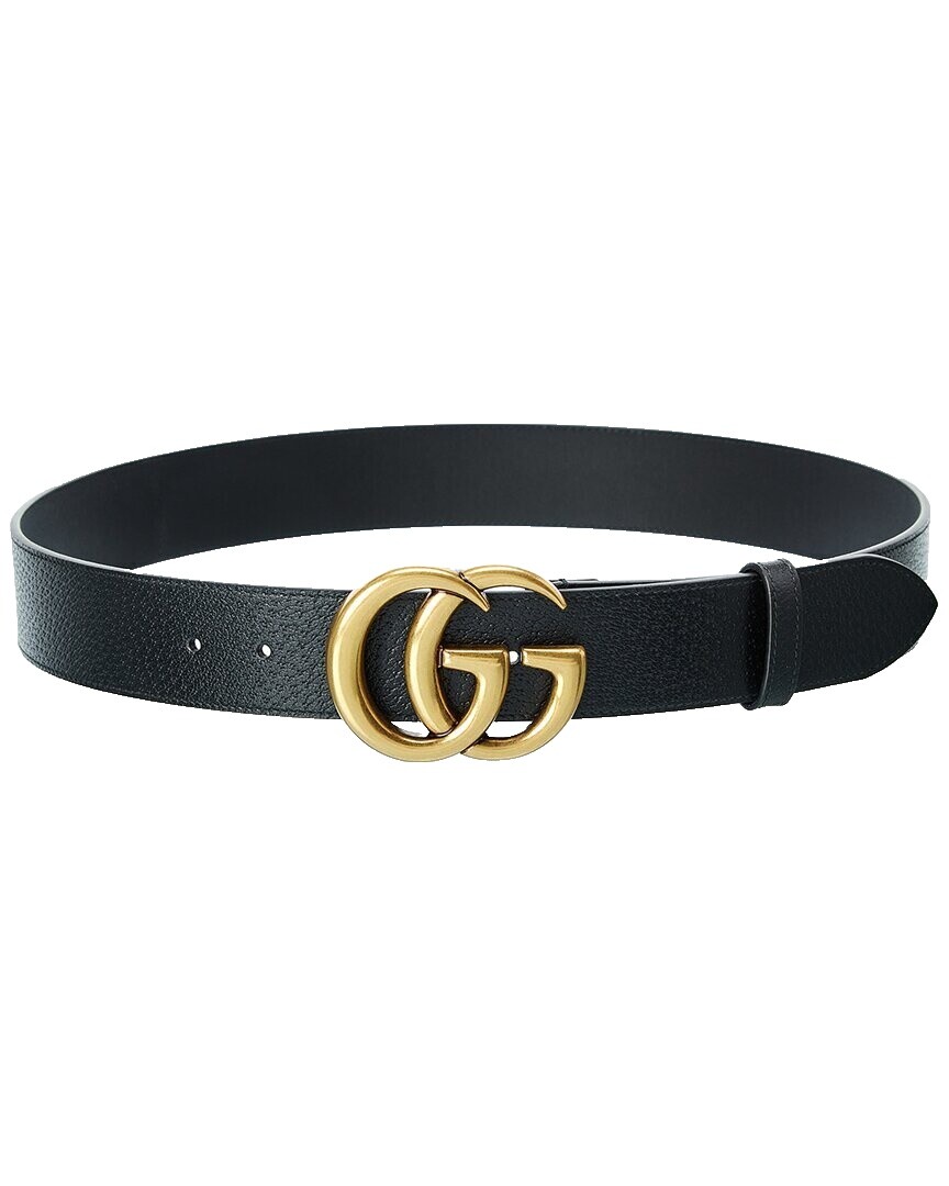 Gucci 90 Belt | eBay