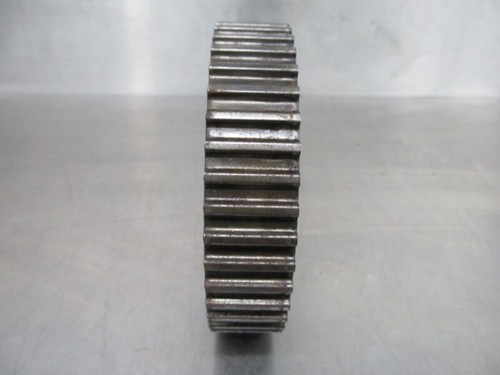 69109111 puleggia albero a camme per AUDI 80 1.9 TDI DIESEL 90CV 112040 - Imagen 5 de 13