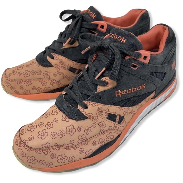 reebok major ventilator