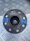 <!--F#f_0-->FORD EB ED EF EL AU DIFF FLANGE 6CYL/V8<!--F/-->