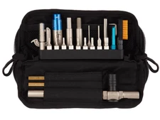 Fix It Sticks Glock Pistol Tool Kit