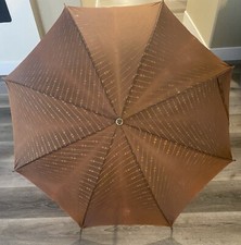 Vintage Knirps Umbrella