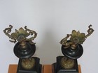 Bild 8 von 12