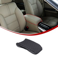 Mittelkonsole Deckel Schutz Abdeckung Matte Passt Mercedes R Klasse 2006-2017 Mittelkonsole Deckel Schutz Abdeckung Matte Passt Mercedes R Klasse 2006-2017