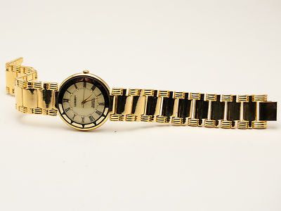 LUXURY:MEN/ WOMENS display picture 2