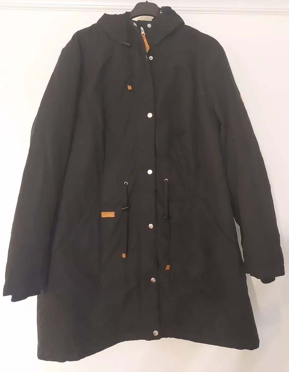Duffle coat prix clearance