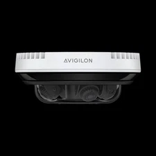Avigilon - 15C-H58A-3MH - Multisensor Camera