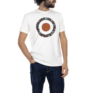 maglia off white ebay