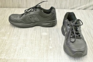 new balance ma411lk1