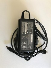 Genuine OriginalSony AC-L10A AC Power Adapter Hi8 Handycam Camcorder
