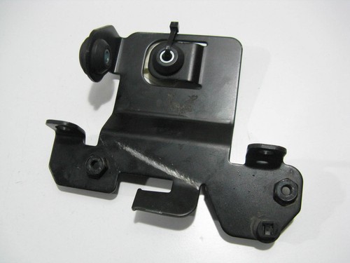 ABS-Pumpen-Halter Hydroaggregat Druckmodulator Indian Scout 1200 1133, 15-16