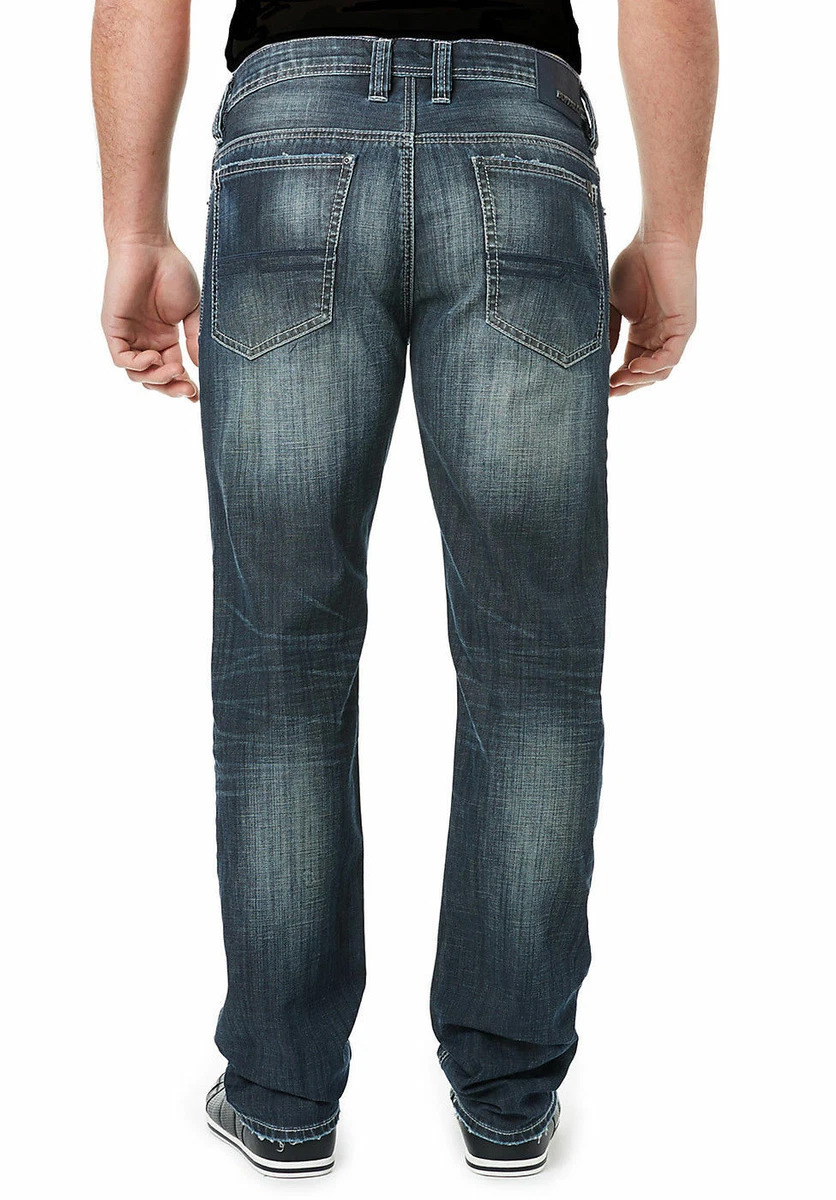 Buffalo david bitton jeans deals