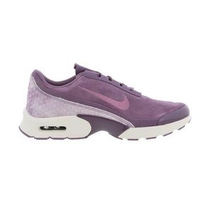 nike air max jewell velvet women's