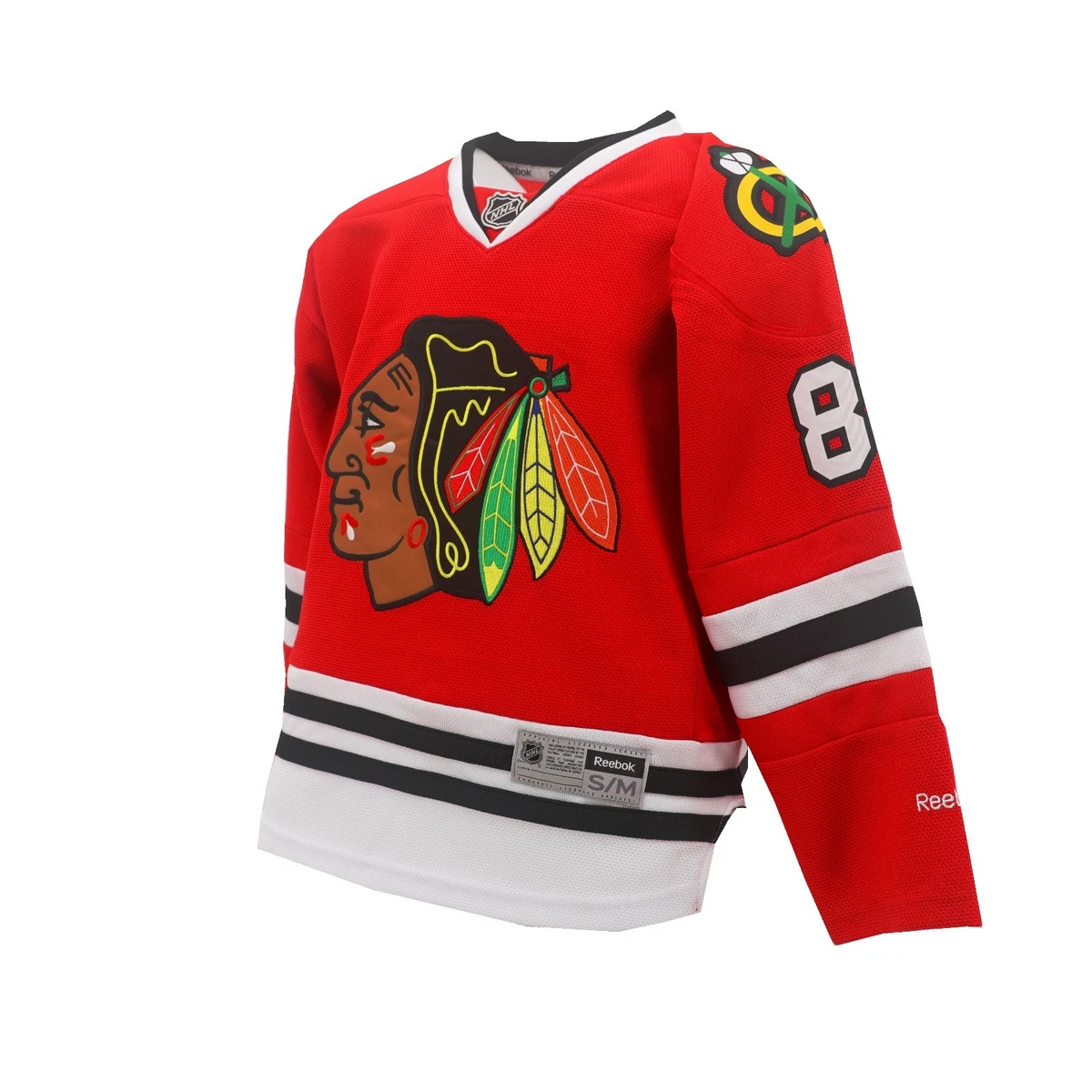 Marian Hossa Jersey, Authentic, Premier, Men's, Women's, Kids Hossa Jerseys  - Blackhawks Shop