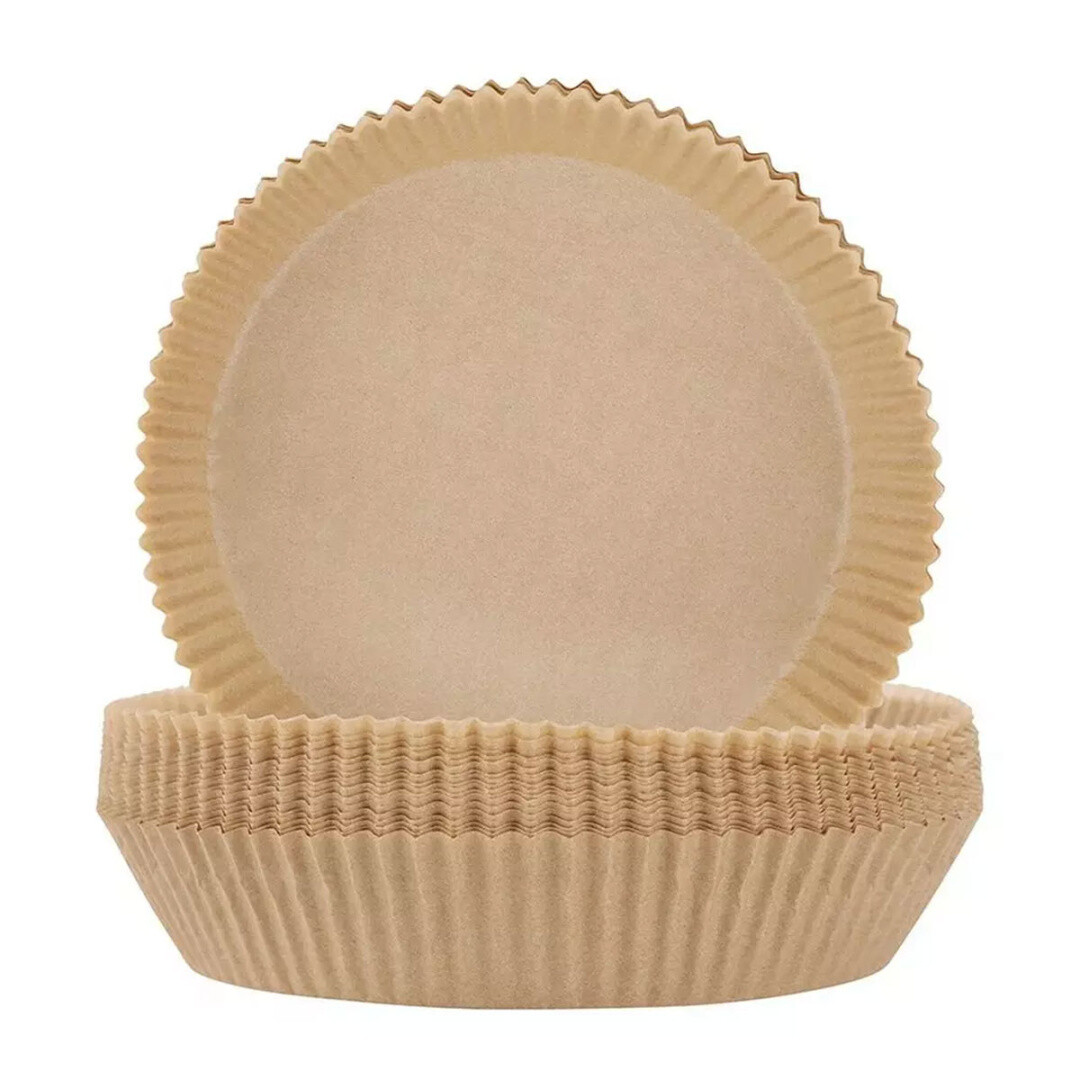 5908287277793 НАБОР БУМАЖНЫХ САЛФЕТОК ДЛЯ ВЫПЕЧКИ 16 см 100 фунтов стерлингов KLAUSBERG KB-7779 KLAUS 3890₽