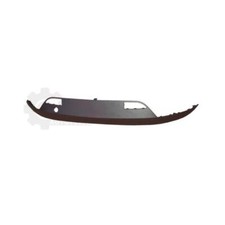 PRASCO Spoiler hinten für Fiat Bravo II 198 1.4 T-Jet 1.6 D Multijet 198_