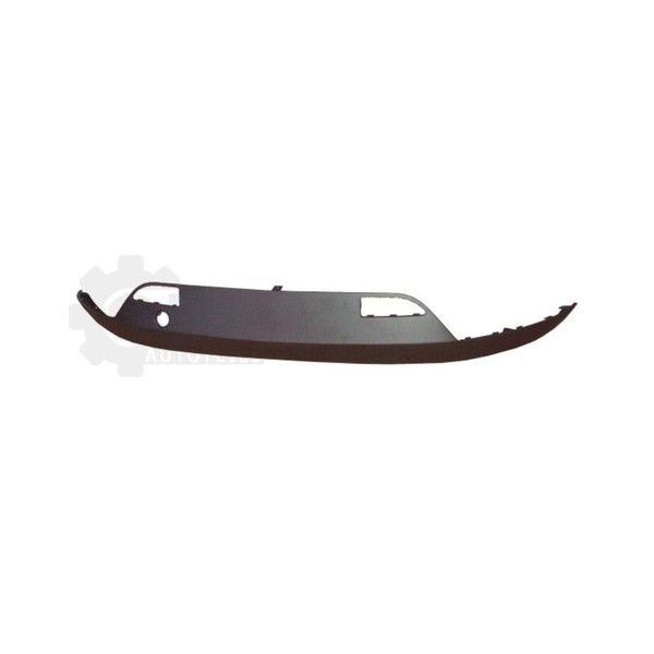 Prasco Spoiler Hinten FüR Fiat Bravo II 198 1.4 T-Jet 1.6 D Multijet 198_-image