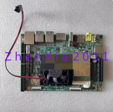 1PC Used EMB-3531 Ver:2.2 Motherboard by DHL/Fedex shipping