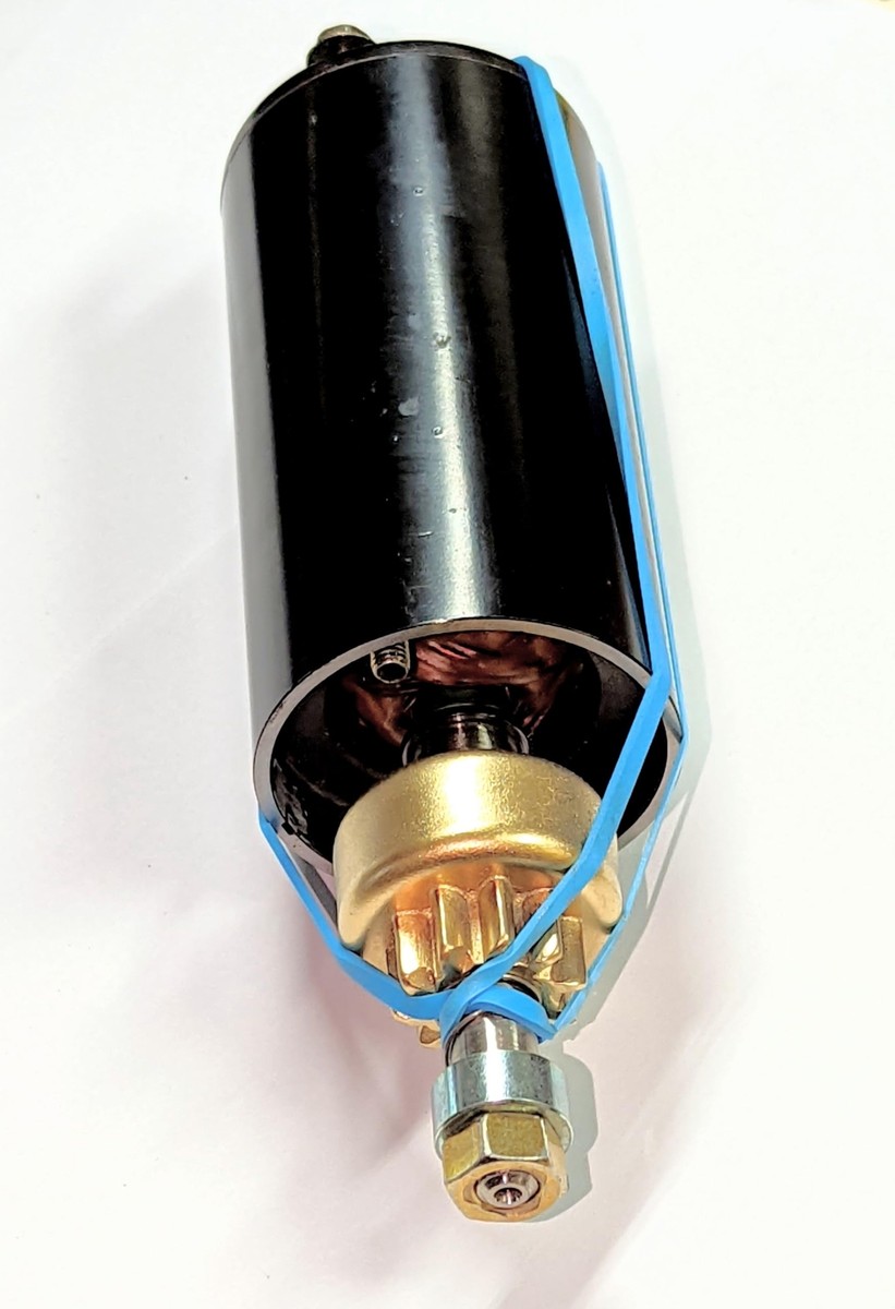 s-l1200.jpg