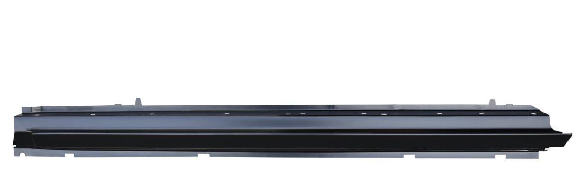 Xj Rocker Panel 2000 Silverado Rocker Panel Pair Of Outer Rocker Panels For Jeep ...