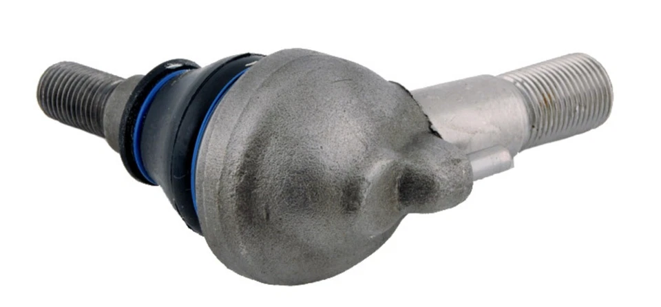 Комплект из 2 передних нижних шаровых шарниров L & R для Mercedes-Benz 300SD 400SE 500SEL S320 - Изображение 3 из 4