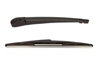 Maxgear 39-0331 Scheibenwischerarm Set, Fensterreinigung FüR Renault