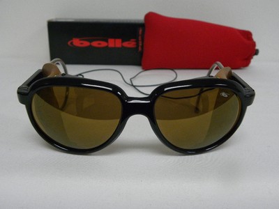 bolle crevasse glacier sunglasses