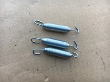 Ressort divers Triumph DOLOMITE