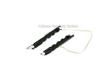 PK230012A00 GENUINE LENOVO SPEAKER LEFT  RIGHT YOGA 6 13ARE05 82FN EG16 