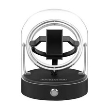 Mainspring Astronomy Gyroscope Watch Winder S...